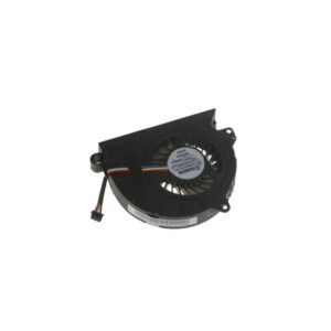 Cooler Fan Ventilador Hp 8440p Parte 594049 001 Ref CLHPF8440