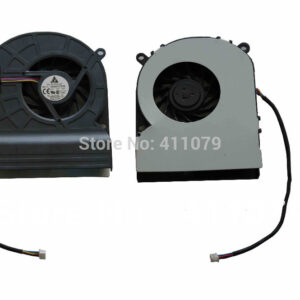 Cooler Fan Ventilador Hp Compaq CQ1 1125 parte1323 00BE0H2 RefHPCVCQ11125