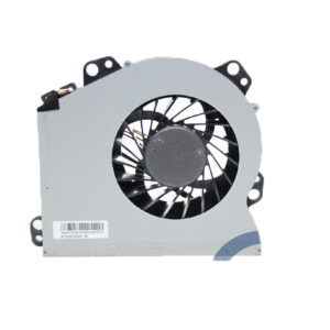 Cooler Fan Ventilador Hp OMNI 120 Parte 658912 001 RefHPCVOM120