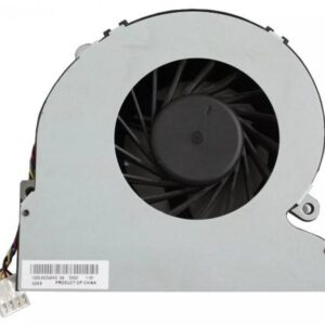 Cooler Fan Ventilador Hp PRO ONE 120110 Parte1323 00D40H2