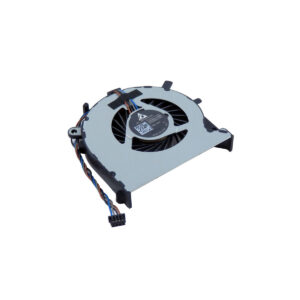 Cooler Fan Ventilador Hp Pavilion 14 AF Parte ns55b00 14m05