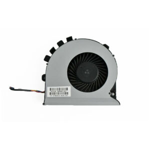 Cooler Fan Ventilador Hp Pro One 400 G2 Parte 808581 001