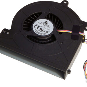 Cooler Fan Ventilador ProOne 400 G1 AIO Parte1323 00jm000