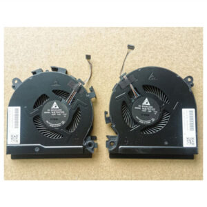 Cooler fan Ventilador Hp Spectre12 c012parte 924702 001 CLDHPSE001BOGOTA COLMBIA 002