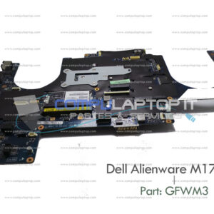 Dell Alienware M17x R3 01 1 2