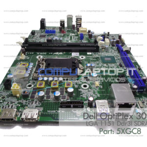 Dell OptiPlex 3040 01 2 1