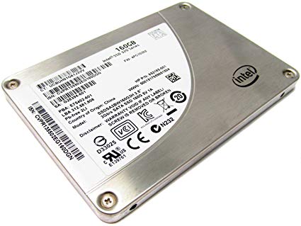 Disco Sólido SSD 512GB XUE - Doctor Computador