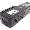 Docking Hp EliteBook 8540p 8740w Parte 688169 001 Ref CLHPE8540P 1