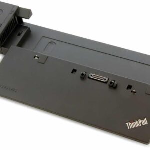 Docking Lenovo Thinkpad Basic Dock 3