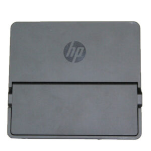 Docking Station HP Pro Portable Tablet Parte 815335 001 Ref CLHPPOT815 2