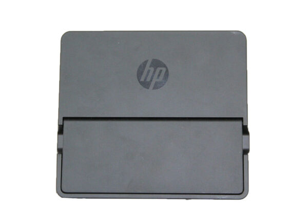 Docking Station HP Pro Portable Tablet Parte 815335 001 Ref CLHPPOT815 2