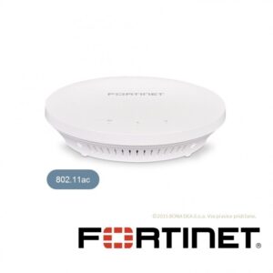 Fortinet FortiAp s311c sn 000824 000689COMPULAPTOP BOGOTA