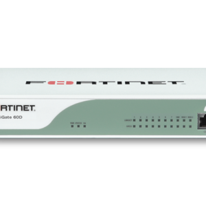 Fortinet Fortigate 60d sn 039559