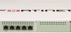Fortinet Fortigate fortiweb 400c COMPULAPTOP BOGOTA 