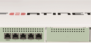 Fortinet Fortigate fortiweb 400c COMPULAPTOP BOGOTA