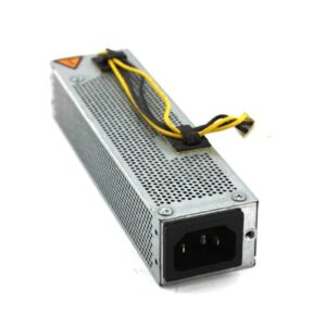 Fuente De Poder Dell OptiPlex FX160 Parte 0G151G Ref CLFDPDOFX160 COMPULAPTOP BOGOTA 1