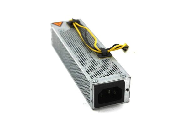 Fuente De Poder Dell OptiPlex FX160 Parte 0G151G Ref CLFDPDOFX160 COMPULAPTOP BOGOTA 1