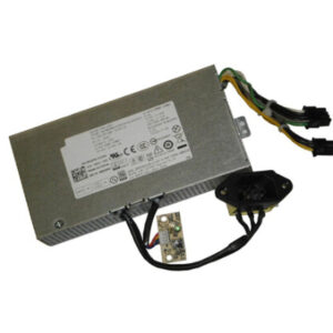 Fuente De Poder Dell Optiplex 3030 Parte 0R50PV Ref CLFDPDO3030 COMPULAPTOP BOGOTA 2