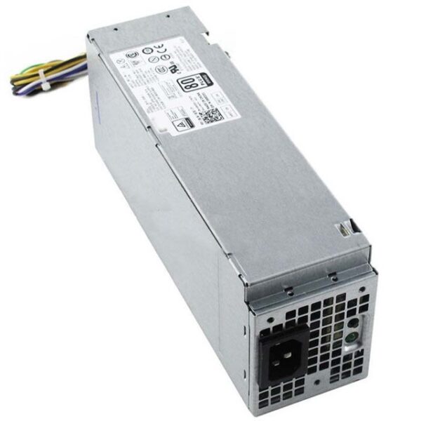 Fuente De Poder Dell Optiplex 3040 Aio Parte 0RKTF0 Ref CLFDPDO3040 COMPULAPTOP BOGOTA 2