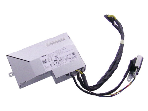 Fuente De Poder Dell Optiplex 344074403240 Parte 143FN 1