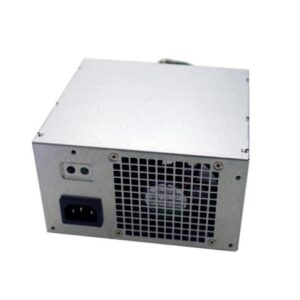 Fuente De Poder Dell Optiplex 90203020290 Parte 0KPRG9 Ref CLFDPDO90203020290 COMPULAPTOP BOGOTA 3