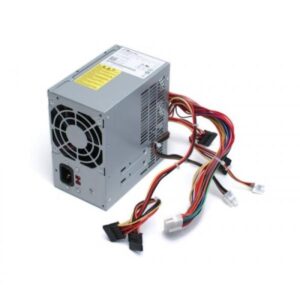 Fuente De Poder Hp 300w Parte 585007 001 Ref CLFDPHP300w 2