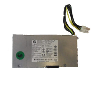 Fuente De Poder Hp Eliteone G2 PA Parte 792199 001 Ref CLFDPHPEG2PA COMPULAPTOP BOGOTA 1