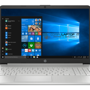 HP 15 DY1004LA