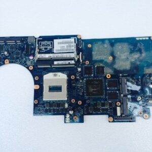 MOTHER BOARD Board M14X R3 Parte LA 9201P Ref CLDLM14XR3 Bogota Unilago Compulaptop 1