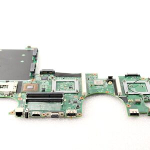 MOTHER BOARD DELL ALIENWARE M17X R1 PARTE F415NRef CLDLM17XR1 Bogota Unilago Compulaptop 1