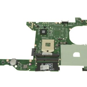 MOTHER Board Dell Inspiron 14R 5420 ParteW2CXT Ref CLDLI14R5420 Bogota Unilago Compulaptop 1