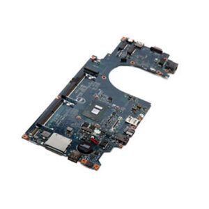 Motherboard Dell Latitude E7280 Parte La F401P Ref CLDLE7280