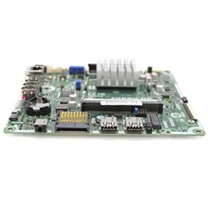 Motherboard HP 23 R22 3000 SERIES Parte 793292 004 3