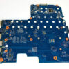 Motherboard HP 24014 AC Parte 830020 601 Ref CLHP240N14AC COMPULAPTOP BOGOTA 1