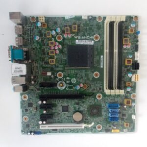 Motherboard HP SFF PROMO 705705 G2 Parte 798571 001
