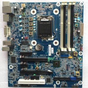 Motherboard Hp Elitebook 745 Parte 761512 001 Ref CLHPE745PZ640 3