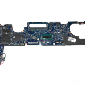 Motherboard Hp Elitebook Folio 1040 G1 G2 Parte 739583 601 Ref CLHPEF1040G1G2 2