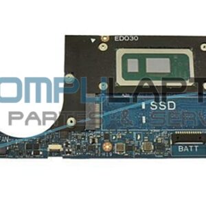 Motherboard Placa base Dell XPS 13 7390 CLPBLL7390