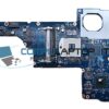 Motherboard Placa base HP 1000 CQ45 CLPBHP1000CQ45