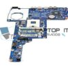 Motherboard Placa base HP 1000 CQ45 CLPBHP1000CQ45 LATERAL