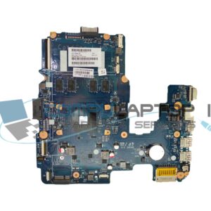 Motherboard Placa base HP 14 AN Series CLPBHP14ANS