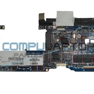 Motherboard Placa base HP Elite X2 1011 G1 Tablet CLPBHPEX21011G1