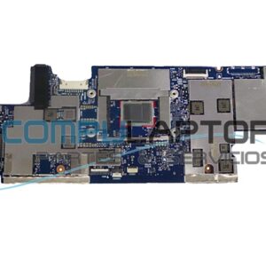 Motherboard Placa base HP Elite X2 1012 G1 Tablet CLPBHPEX21012G1T