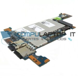 Motherboard Placa base HP ElitePad 1000 G2 Tablet CLPBHPE1000G2T