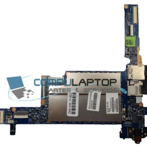 Motherboard Placa base HP Elitepad 900 Tablet CLPBHPE900T