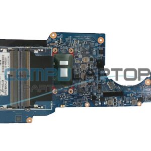 Motherboard Placa base HP PAVILION X360 13 CLPBHPPX36013U