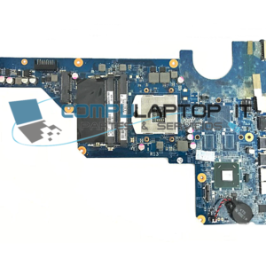 Motherboard Placa base HP Pavilion G4 G6 G7 1000 CLPBHPPG4G6G71000