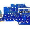 Motherboard Placa base HP Pavillon 14 CM CLPBHPP14CM BACK