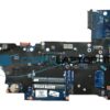 Motherboard Placa base HP ProBook 450 G5 CLPBHPP450G5 1