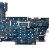 Motherboard Placa base HP ProBook 450 G5 CLPBHPP450G5 BACK 1